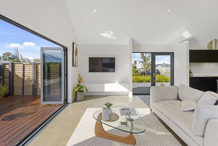 50 Karere Avenue Marshland_8