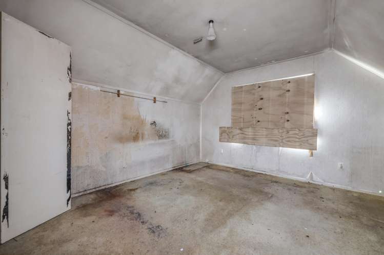 3/10 Glenora Road Takanini_14