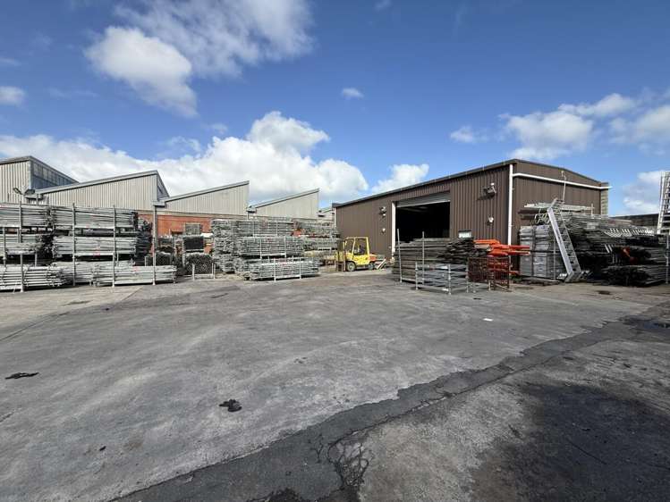 468 Rosebank Road Avondale_5