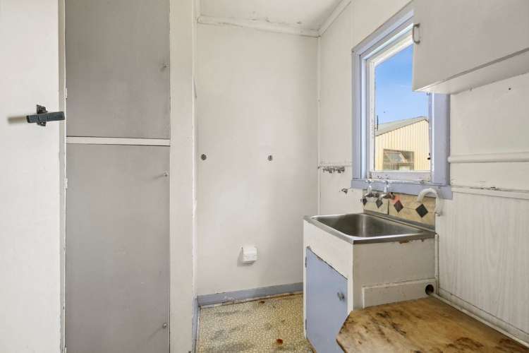 32 Huatoki Street Vogeltown_15