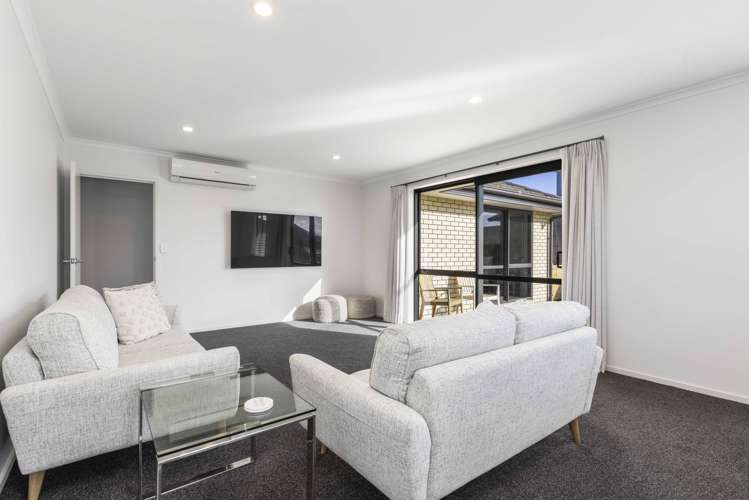 17a Morrinsville Road Hillcrest_5