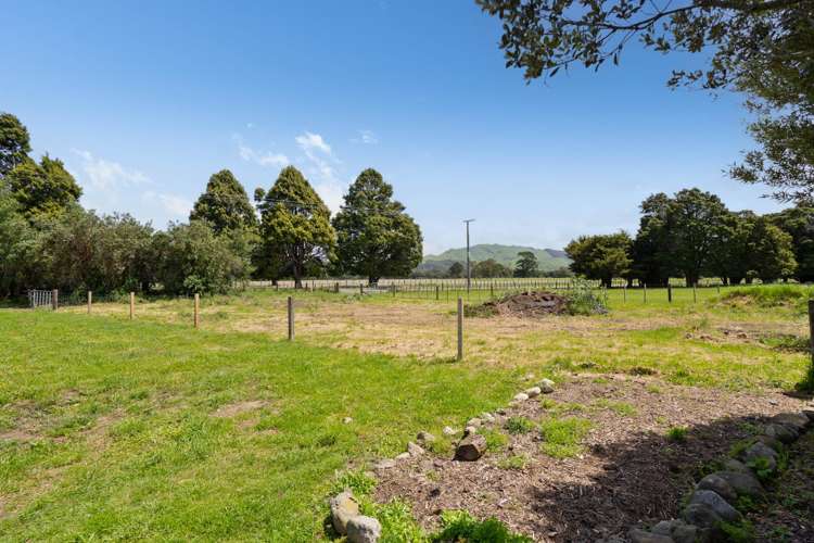 722 Upper Plain Road Masterton_18