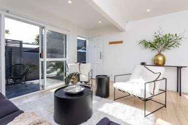 3/108 Asquith Avenue_4