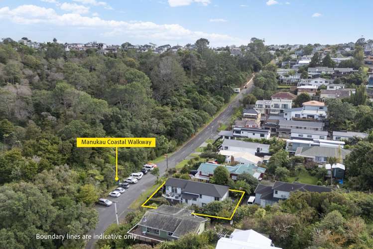 48 Lewis Street Blockhouse Bay_32