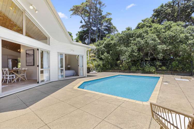 53 Waiheke Road Waiheke Island_27