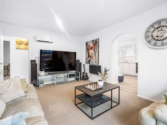 4 Masham Road Broomfield_3