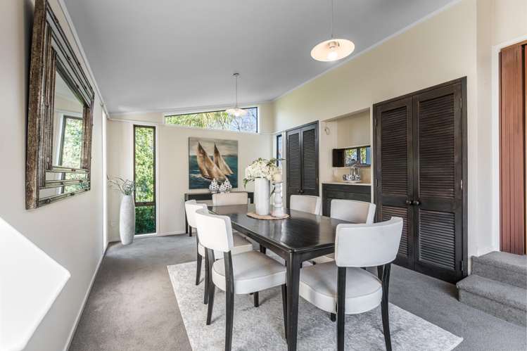 20 Birkley Road Bayswater_17