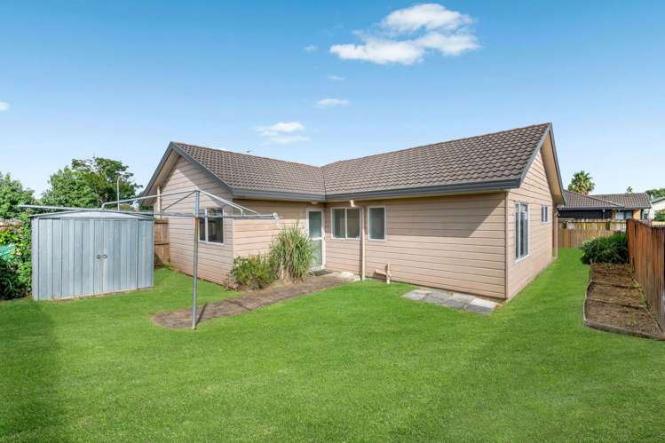 1/61 Burswood Drive Burswood_17