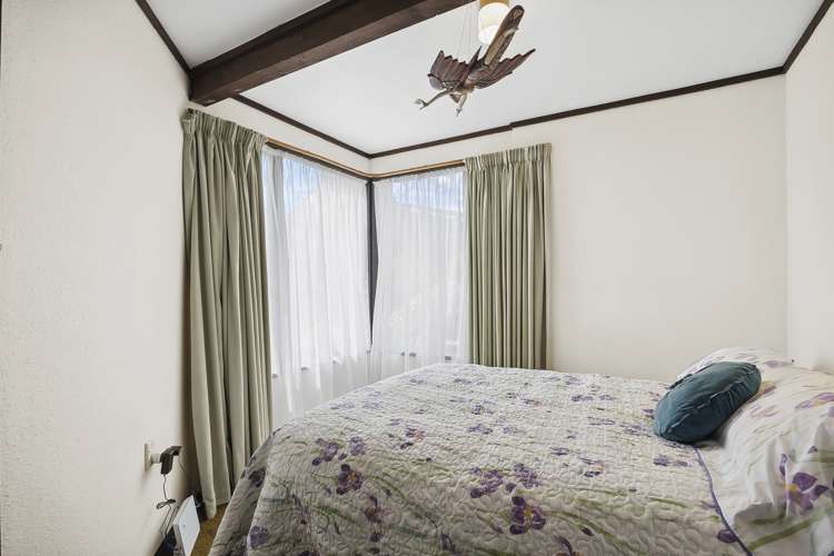 5 Mcgregor Street Opoho_13