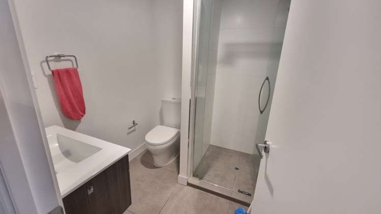 1222/147 Nelson Street 10015_7