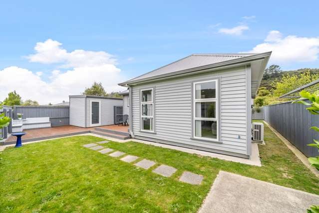 3c Moohan Street Wainuiomata_3