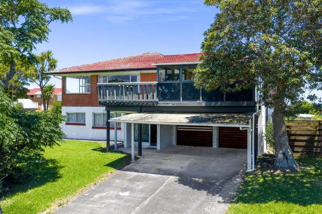 10 Riverhills Avenue Pakuranga Heights_2