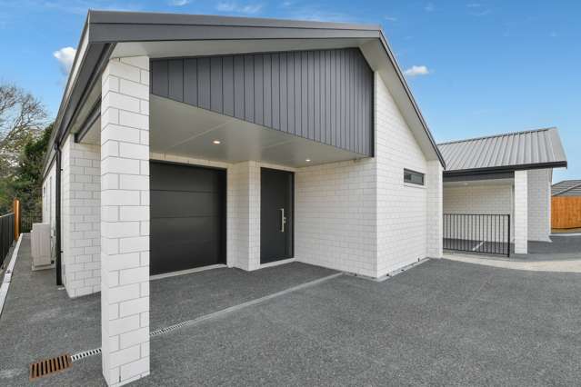 3 Lily Pond Lane Katikati_3