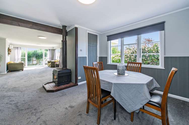 38 Selwyn Street Leeston_8