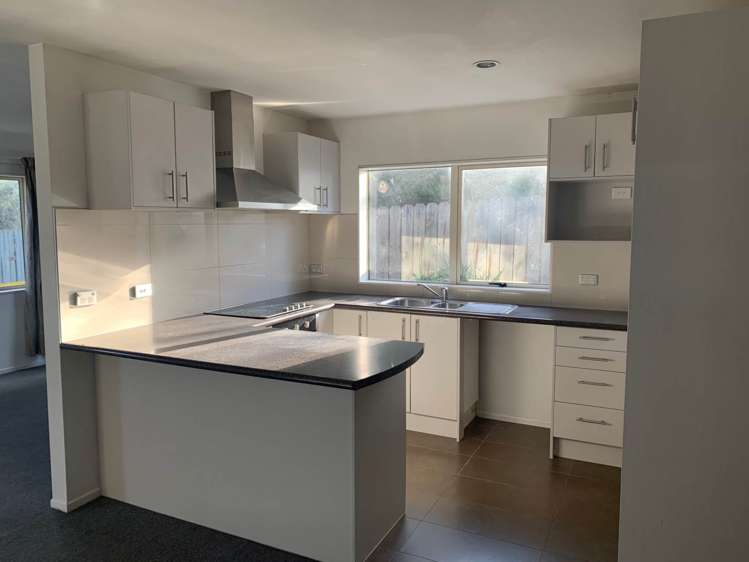 276 Mahia Road Manurewa_13