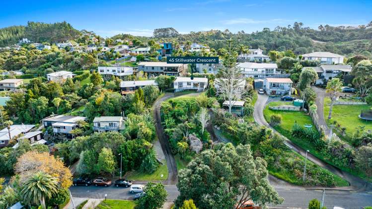 45 Stillwater Crescent Stillwater_23