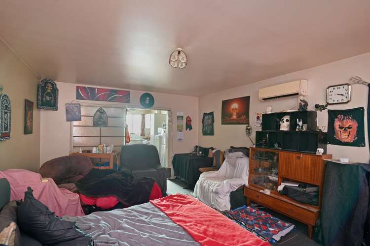 3/499 Cashel Street Linwood_10