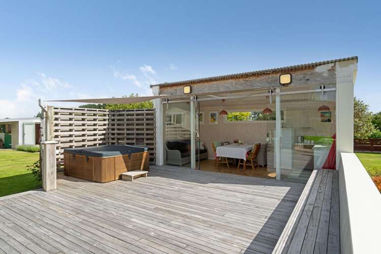 83 Lincoln Road Carterton_13