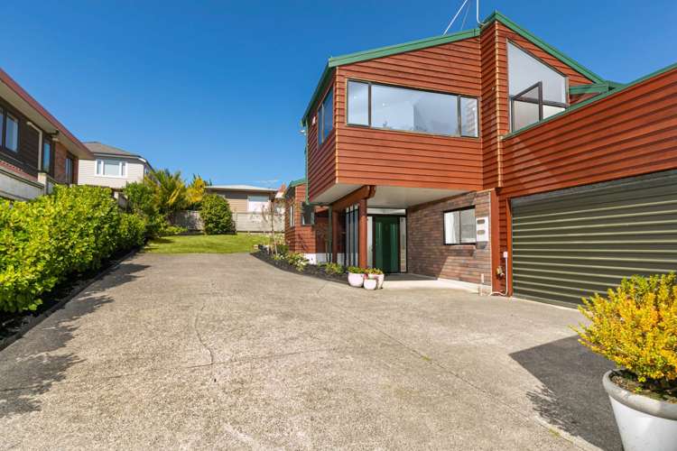 2/33 Braemar Road Rothesay Bay_14