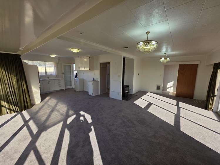 2/19 Darnell Street 10844_1