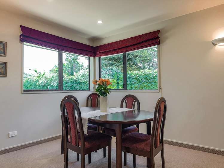 8 Fuchsia Place Springlands_13