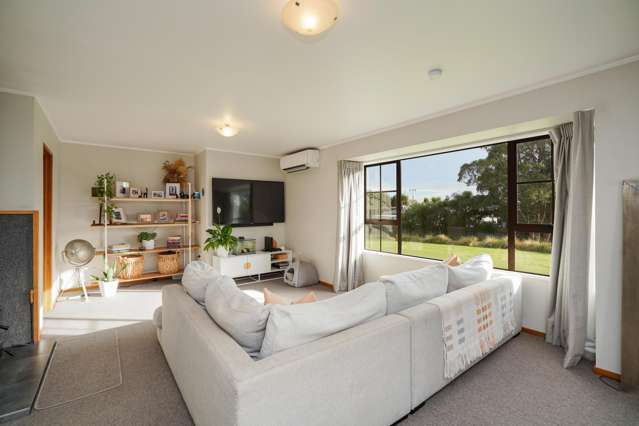 137 Dunns Road Otatara_4