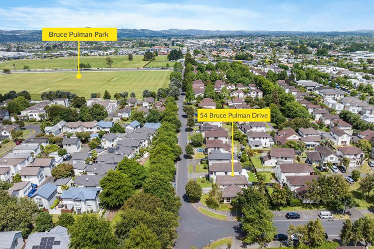 54 Bruce Pulman Drive Takanini_26