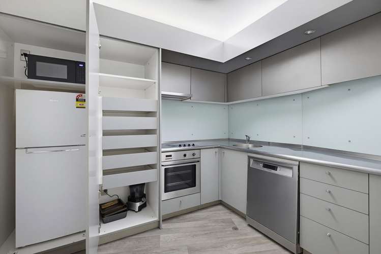 201/60 Willis Street Wellington Central_16