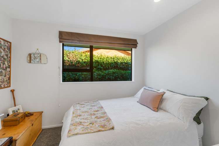 83 Hawthornden Road Avonhead_19