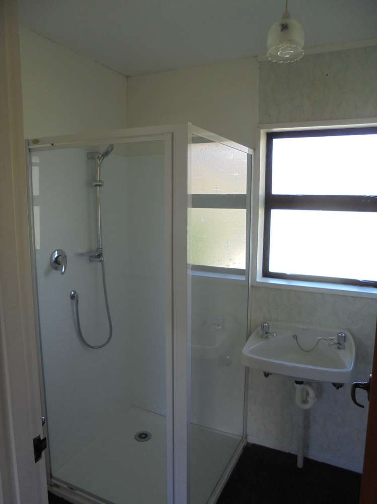 19 Cairnmuir Crescent Cromwell_12