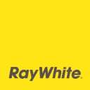 Ray White Blockhouse Bay Rentals