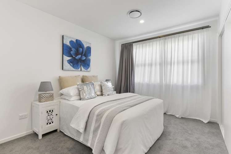 52a Sycamore Drive Sunnynook_19