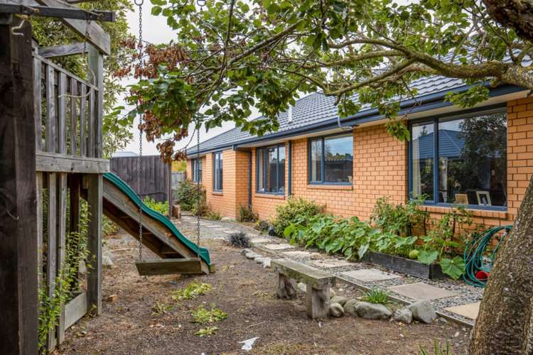 7 Chamberlain Lane Rangiora_11