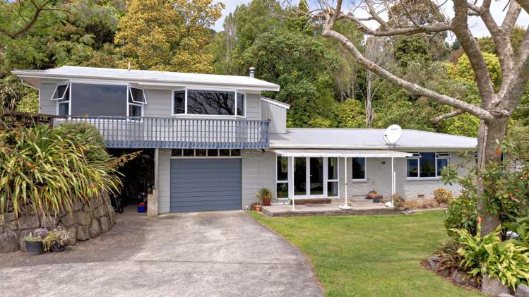 31B Taneatua Road Whakatane_22