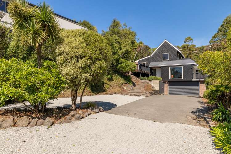 106 Soleares Avenue Mount Pleasant_10