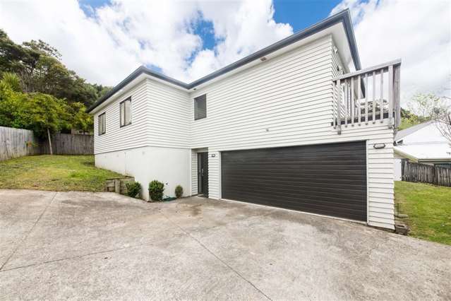 24a Virgo Place Glen Eden_1