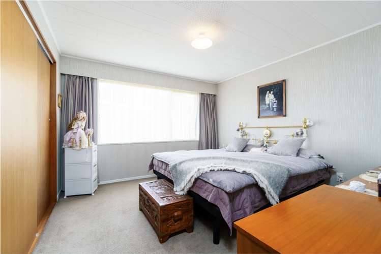 77 Russell Street Alexandra_10