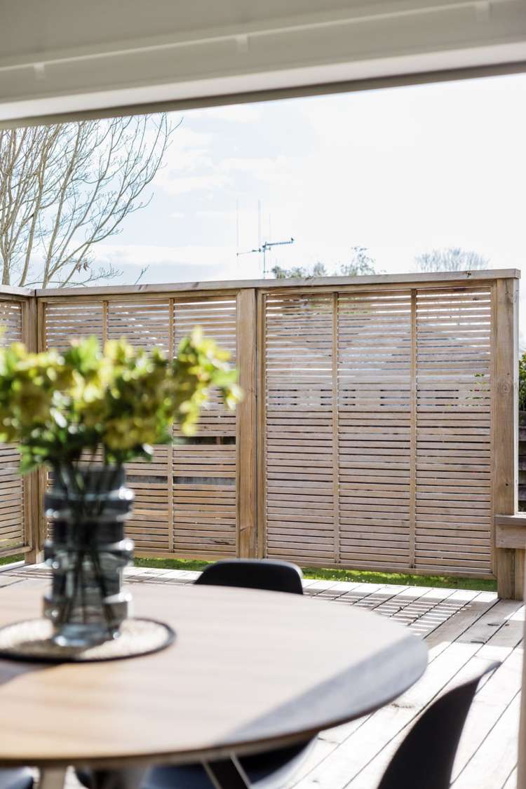 63a Carlyle Street Leamington_21