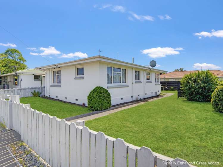 57 Muller Road Blenheim Central_14