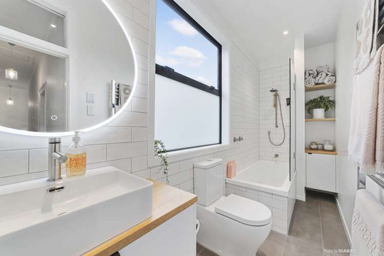 104 Britomart Street Berhampore_10