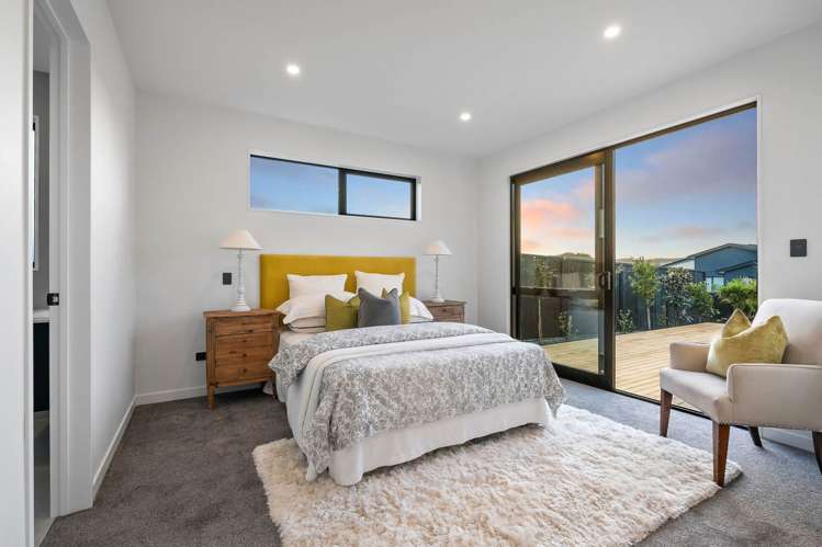 3 Pekanga Road Orewa_18