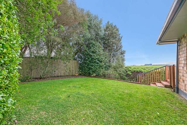 9 Devoy Drive Owhata_4