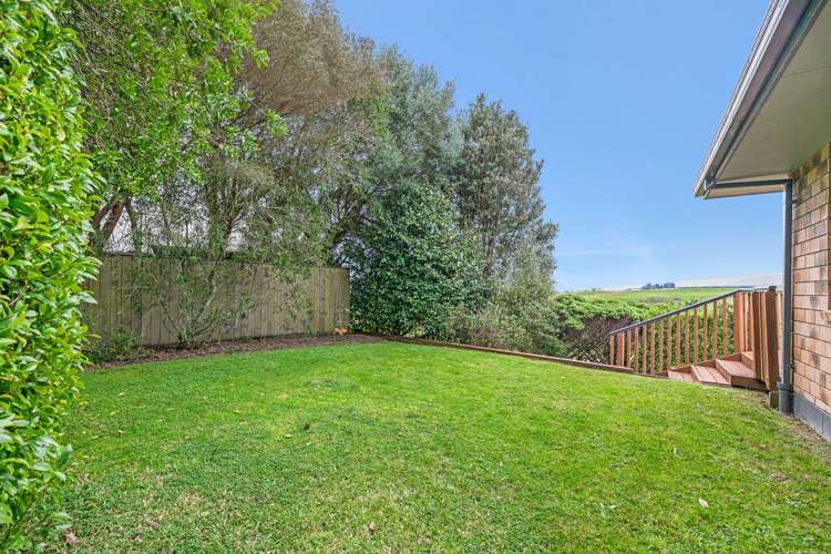 9 Devoy Drive_3