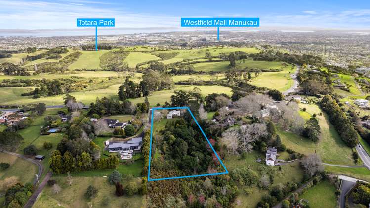 250 Redoubt Road Totara Park_13