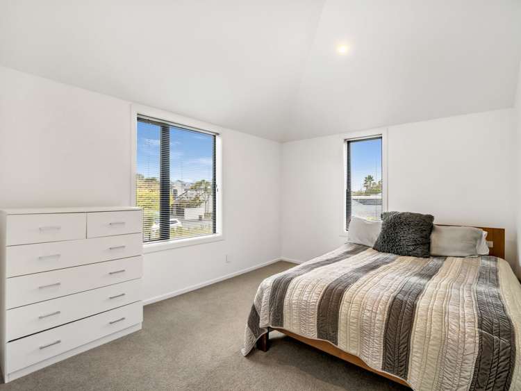 6/28 Beveridge Street City Centre_10