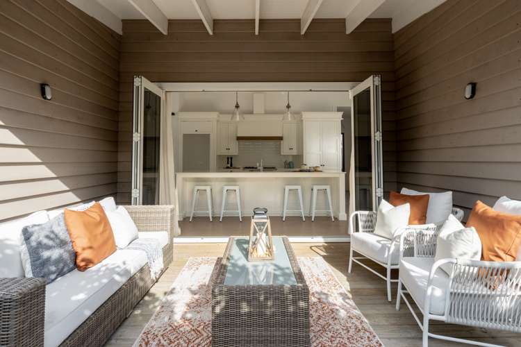 4 Ascarina Way Papamoa_8