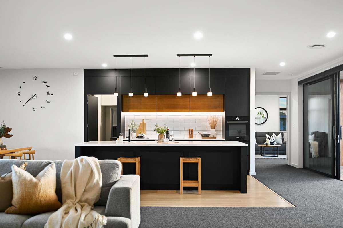 2/136 State Highway 26_2