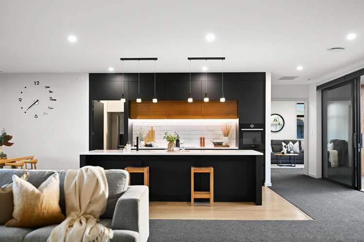 2/136 State Highway 26 Newstead_6