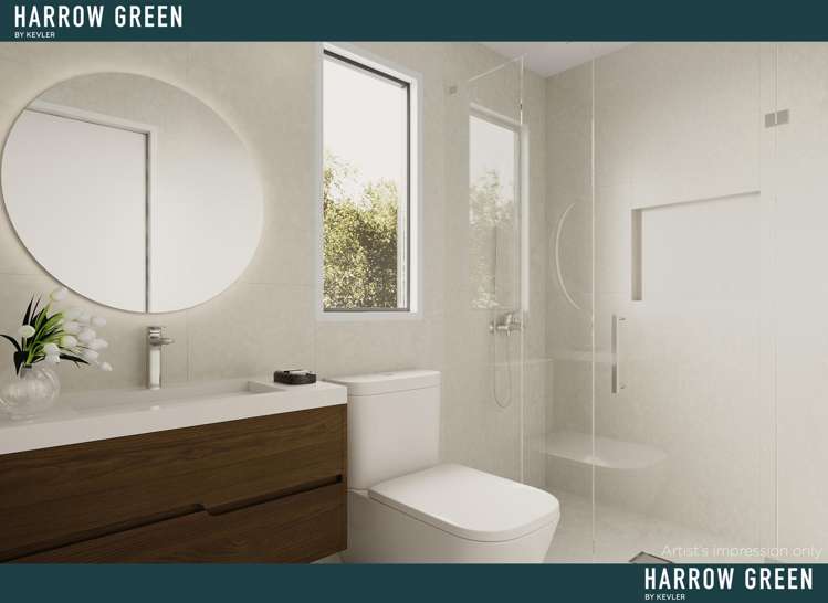 136 Lemonwood Drive Rolleston_6