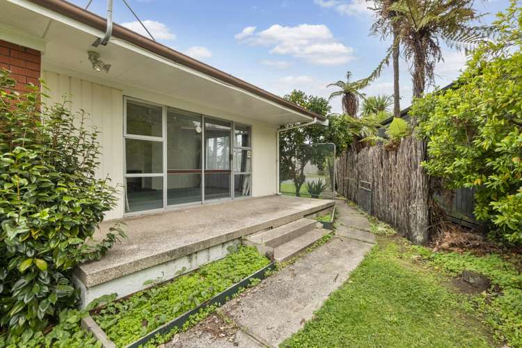 8 Burwood Place Silverdale_10